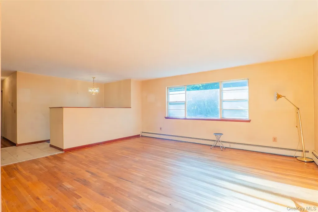 18 Sheryl Lane Mahopac NY 10541
