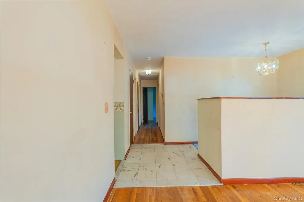 18 Sheryl Lane Mahopac NY 10541