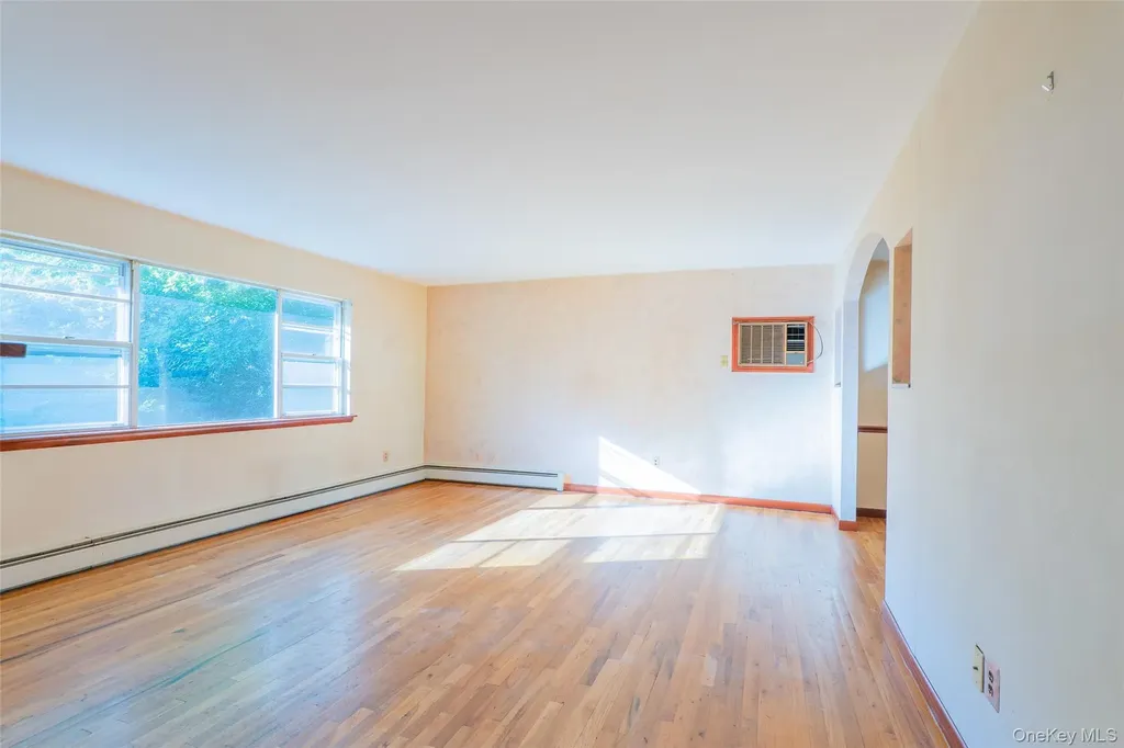 18 Sheryl Lane Mahopac NY 10541