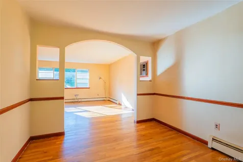 18 Sheryl Lane Mahopac NY 10541