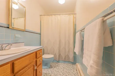 18 Sheryl Lane Mahopac NY 10541