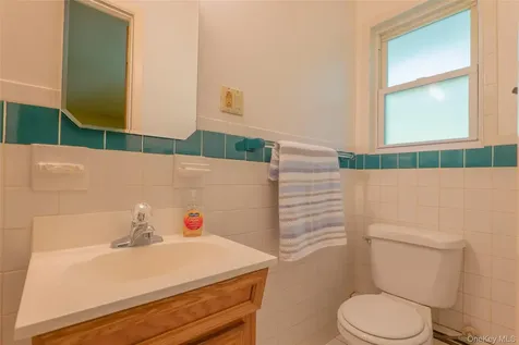 18 Sheryl Lane Mahopac NY 10541