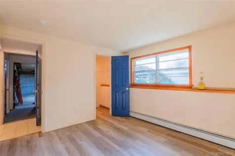18 Sheryl Lane Mahopac NY 10541