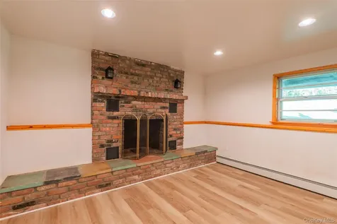 18 Sheryl Lane Mahopac NY 10541