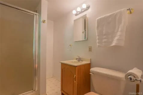 18 Sheryl Lane Mahopac NY 10541