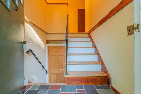 18 Sheryl Lane Mahopac NY 10541