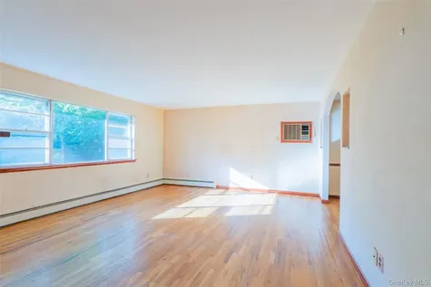 18 Sheryl Lane Mahopac NY 10541