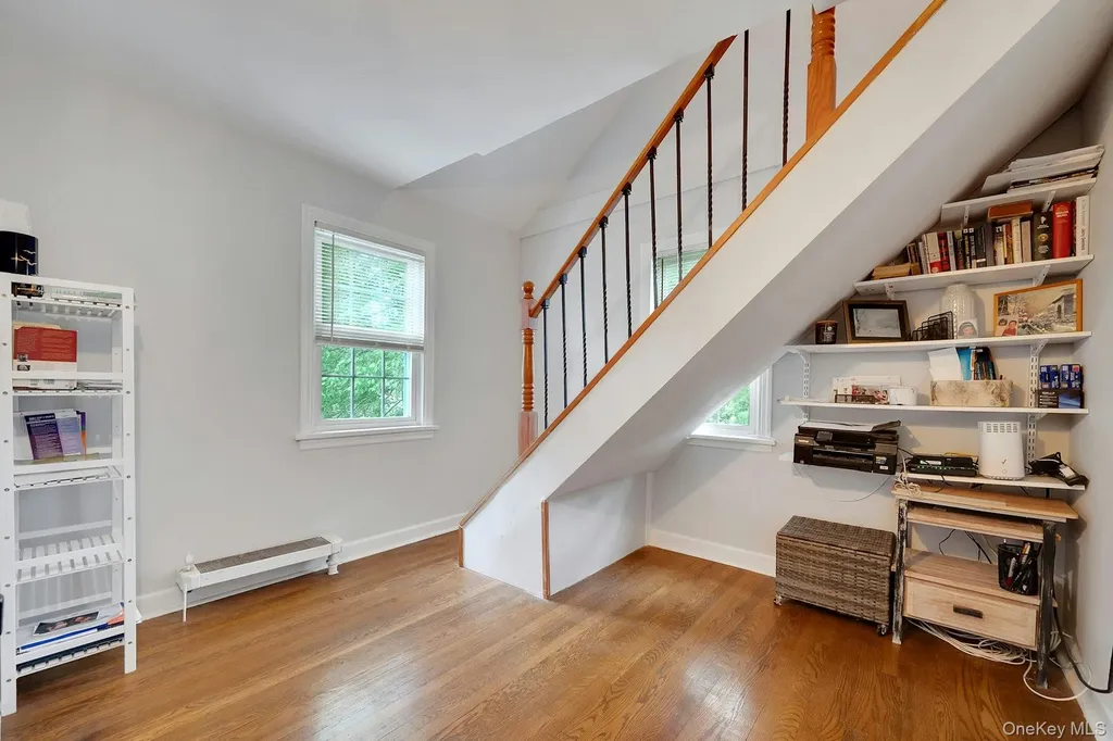4 Interlaken Avenue New Rochelle NY 10801