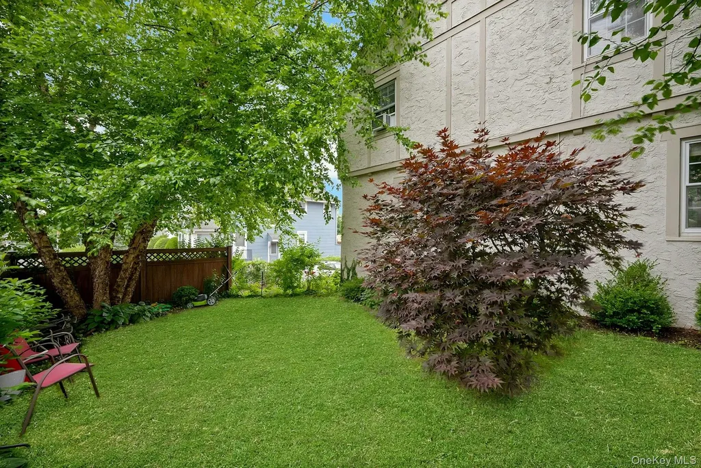 4 Interlaken Avenue New Rochelle NY 10801