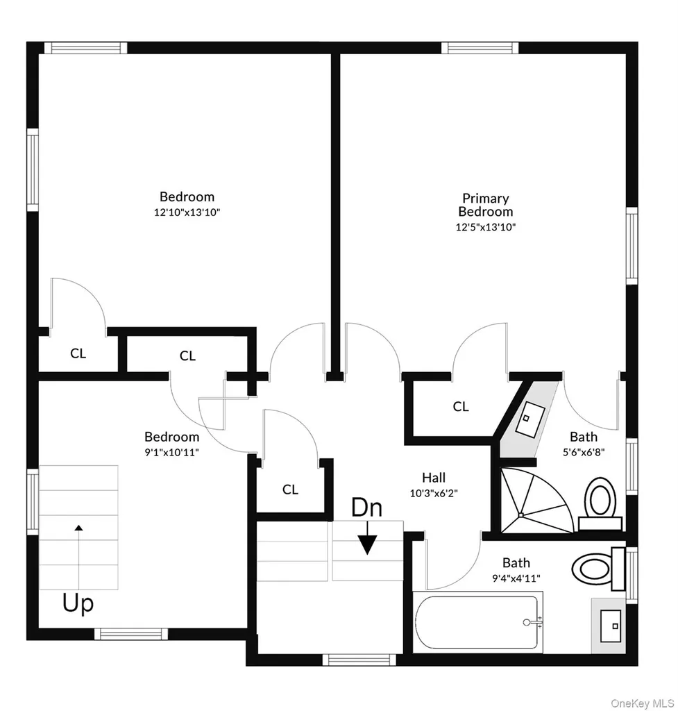 4 Interlaken Avenue New Rochelle NY 10801