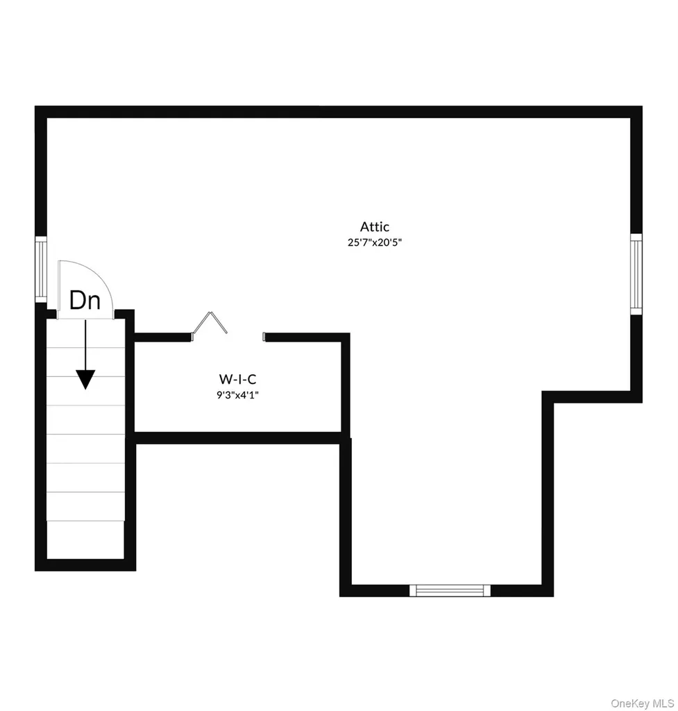 4 Interlaken Avenue New Rochelle NY 10801