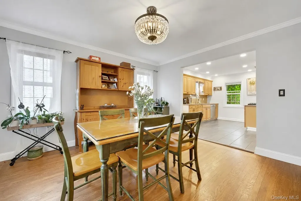 4 Interlaken Avenue New Rochelle NY 10801