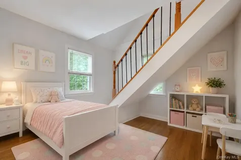 4 Interlaken Avenue New Rochelle NY 10801