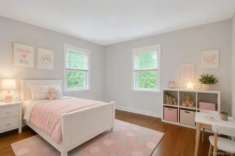 4 Interlaken Avenue New Rochelle NY 10801