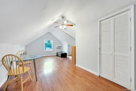 4 Interlaken Avenue New Rochelle NY 10801