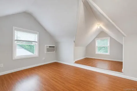 4 Interlaken Avenue New Rochelle NY 10801