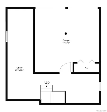 4 Interlaken Avenue New Rochelle NY 10801