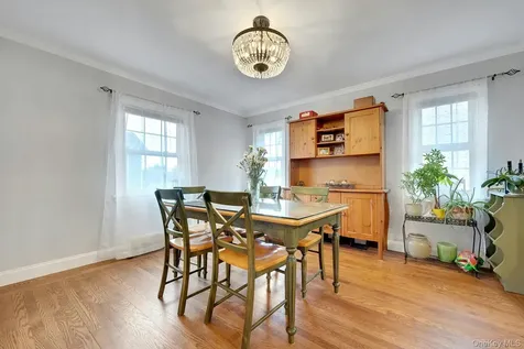 4 Interlaken Avenue New Rochelle NY 10801