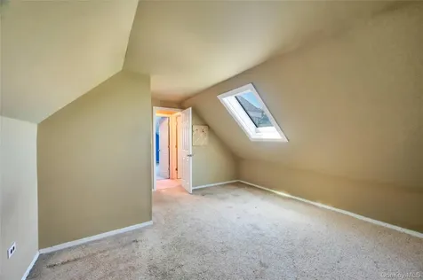 34 Oak Street Hicksville NY 11801