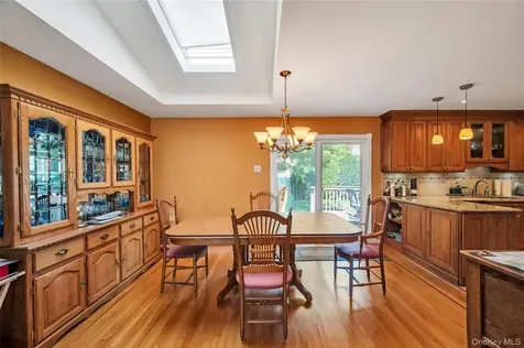 34 Oak Street Hicksville NY 11801