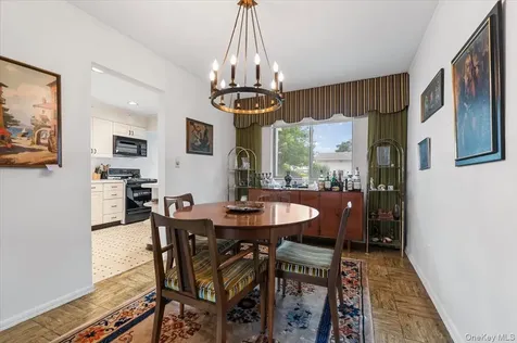 279 N Kentucky Avenue Massapequa NY 11758