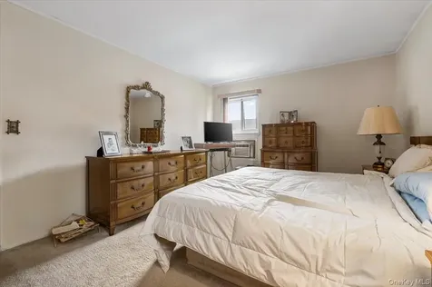 279 N Kentucky Avenue Massapequa NY 11758
