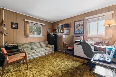 279 N Kentucky Avenue Massapequa NY 11758