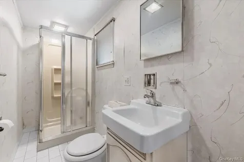 279 N Kentucky Avenue Massapequa NY 11758
