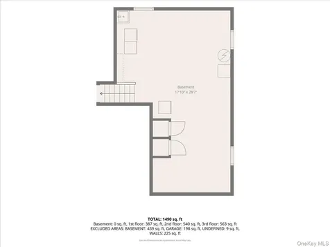 279 N Kentucky Avenue Massapequa NY 11758