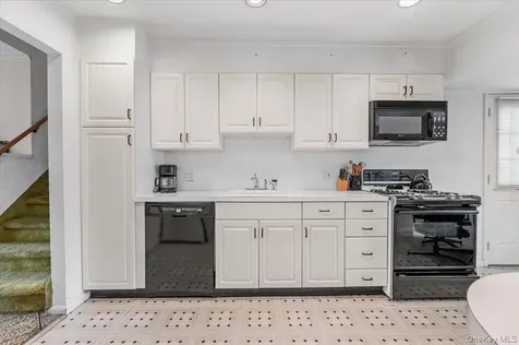 279 N Kentucky Avenue Massapequa NY 11758
