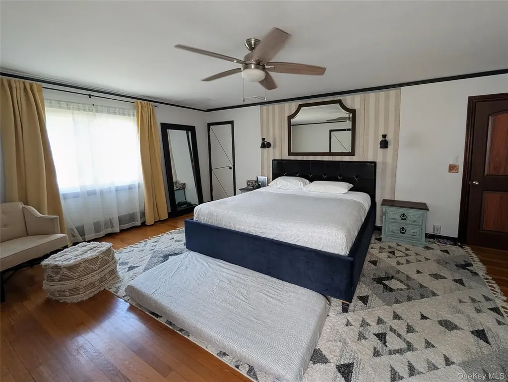 294 Lincoln Avenue New Rochelle NY 10801