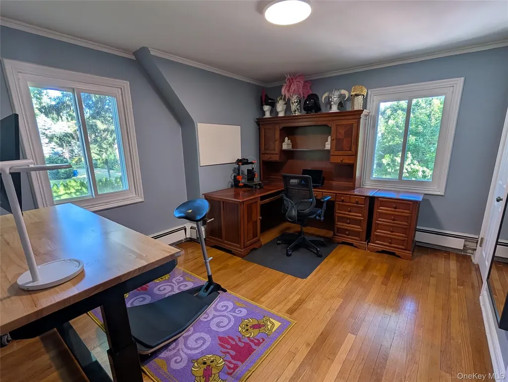 294 Lincoln Avenue New Rochelle NY 10801