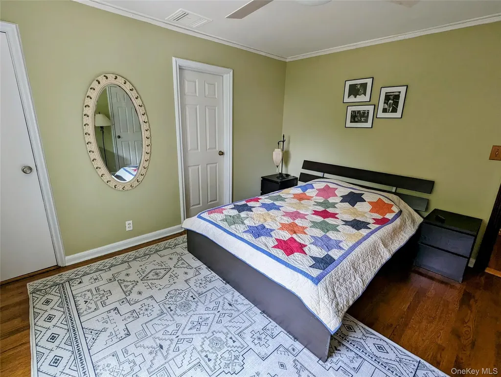 294 Lincoln Avenue New Rochelle NY 10801