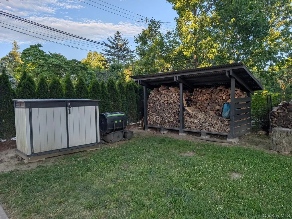 294 Lincoln Avenue New Rochelle NY 10801