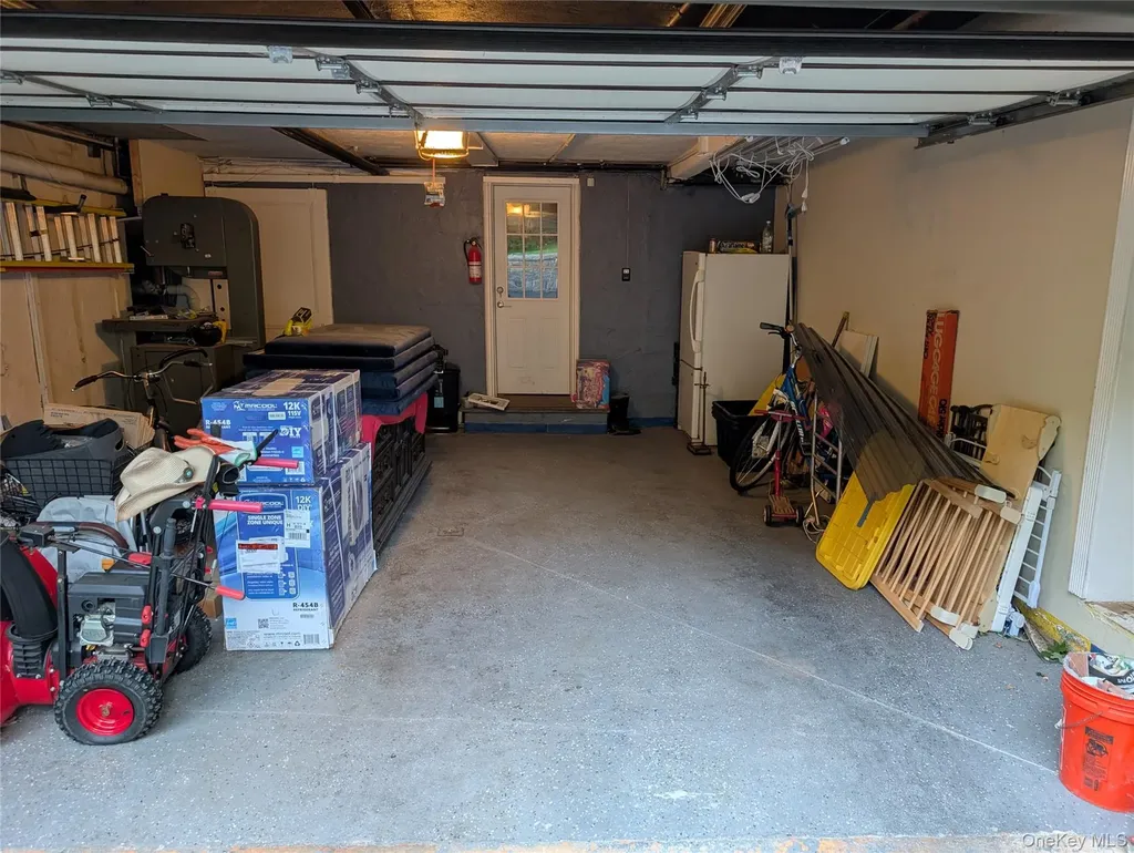 294 Lincoln Avenue New Rochelle NY 10801