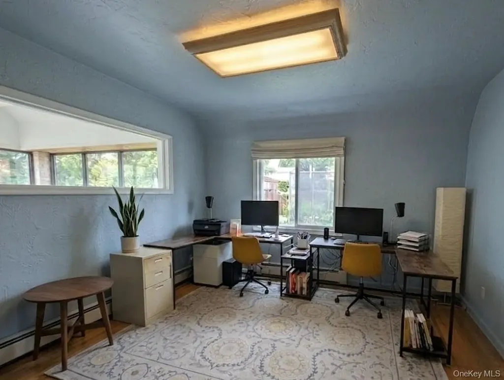 294 Lincoln Avenue New Rochelle NY 10801