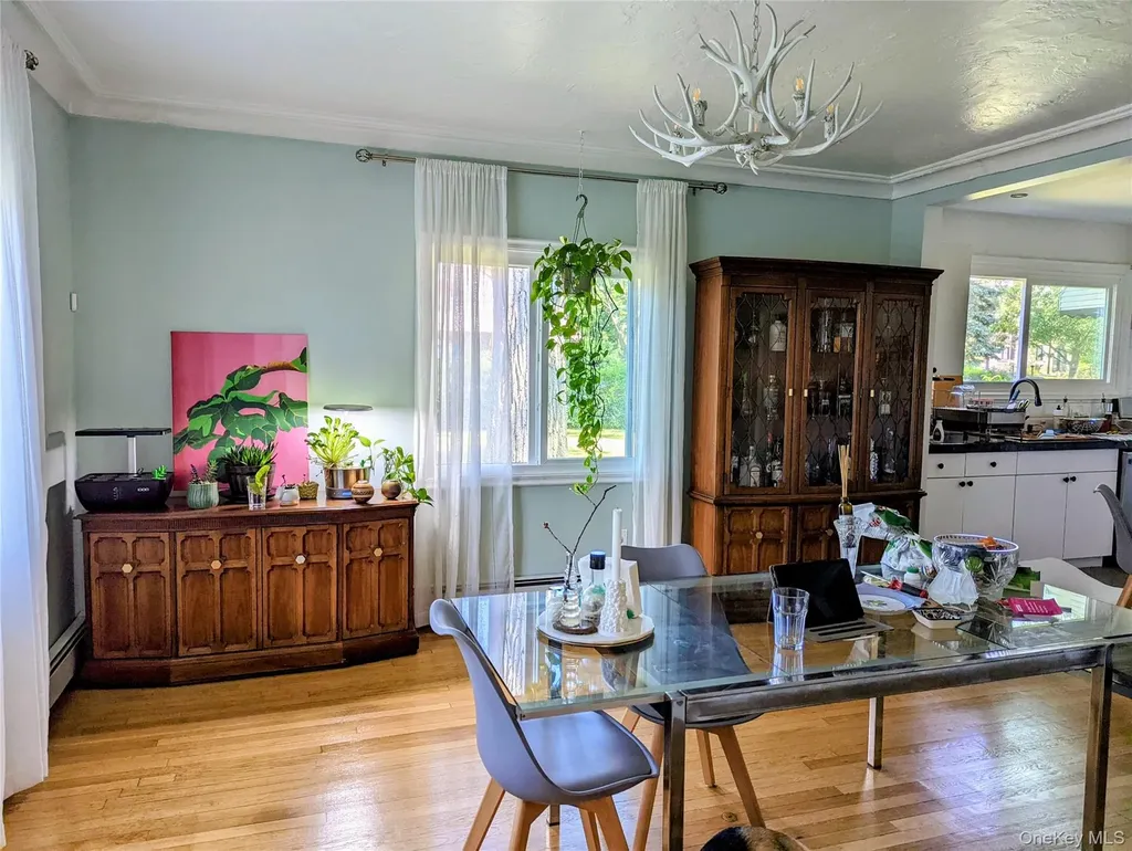 294 Lincoln Avenue New Rochelle NY 10801
