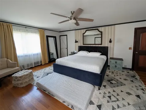 294 Lincoln Avenue New Rochelle NY 10801