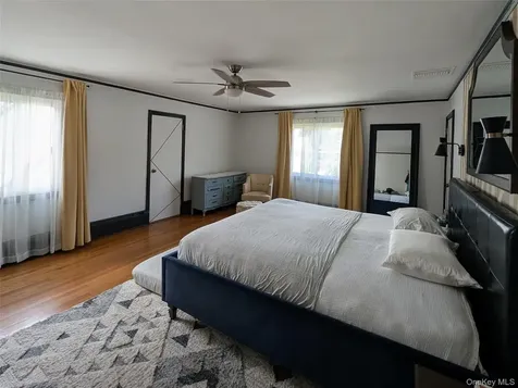294 Lincoln Avenue New Rochelle NY 10801