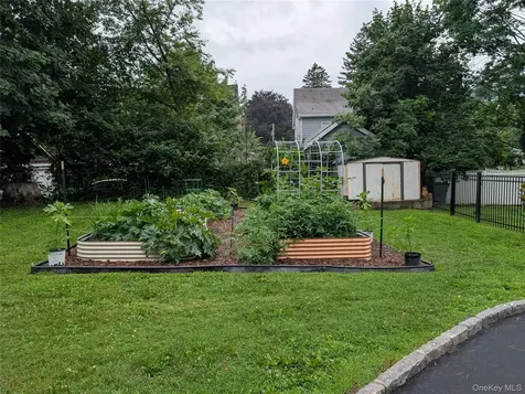 294 Lincoln Avenue New Rochelle NY 10801