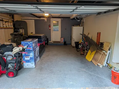 294 Lincoln Avenue New Rochelle NY 10801