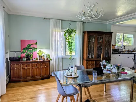 294 Lincoln Avenue New Rochelle NY 10801