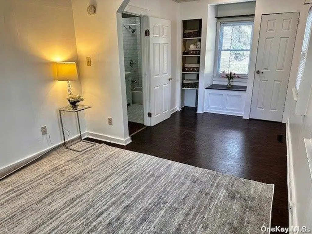 196 Deforest Road Dix Hills NY 11746