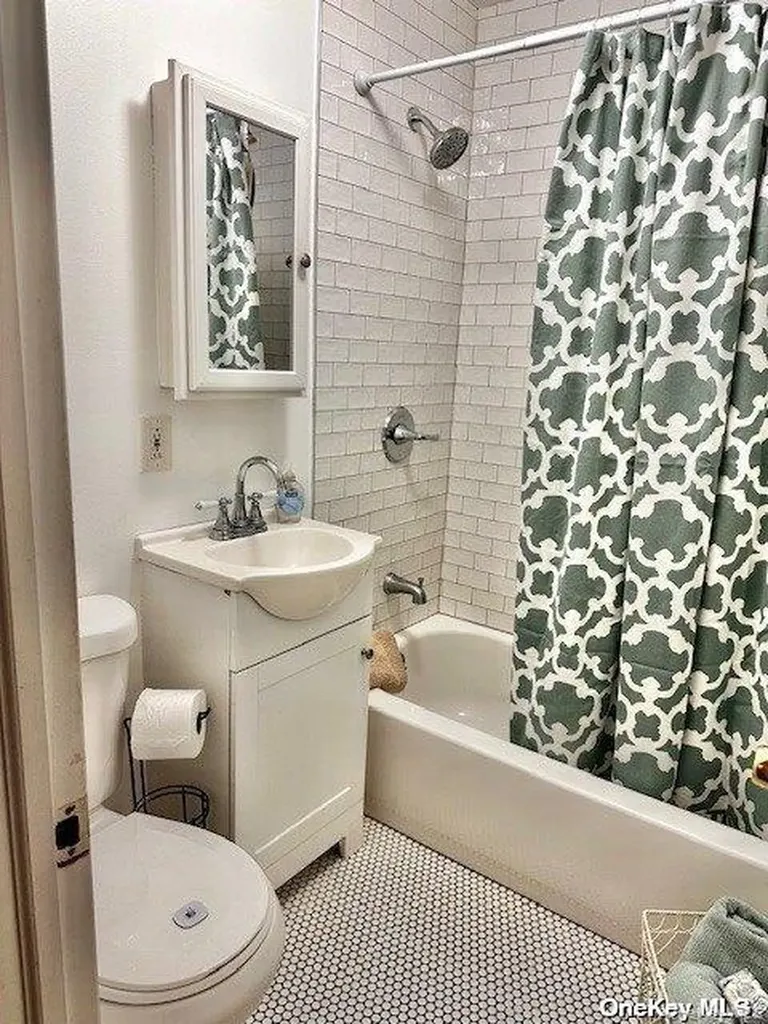 196 Deforest Road Dix Hills NY 11746