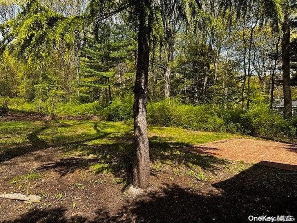 196 Deforest Road Dix Hills NY 11746