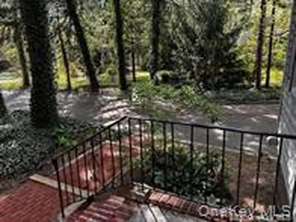 196 Deforest Road Dix Hills NY 11746