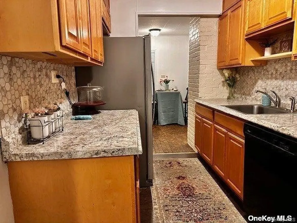 196 Deforest Road Dix Hills NY 11746
