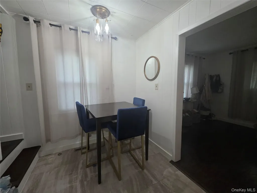 196 Deforest Road Dix Hills NY 11746