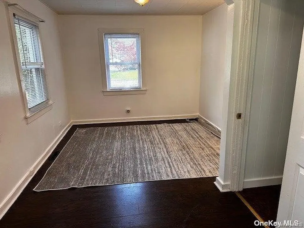 196 Deforest Road Dix Hills NY 11746