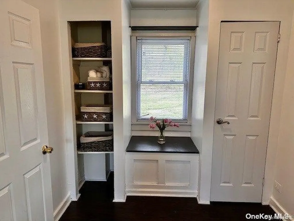 196 Deforest Road Dix Hills NY 11746